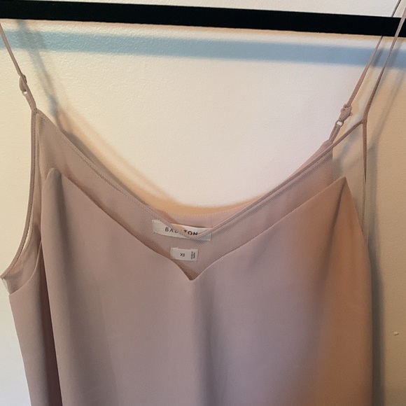 Babaton Blouse - Picture 5 of 6